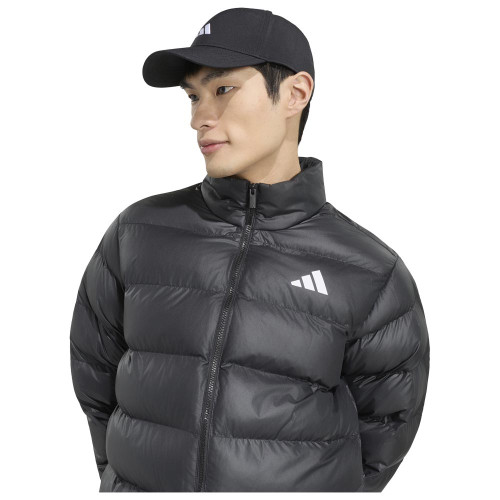 Adidas Ανδρικό μπουφάν Essentials Imsulated Jacket